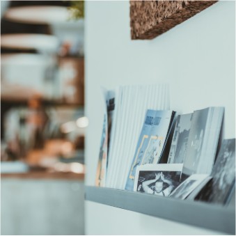 „Atviras kiemas: kultūra rajonuose”