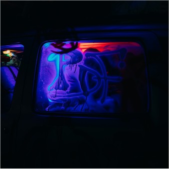 „Ramiau: koncertai + atviri pokalbiai moksleiviams”