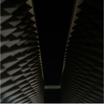 „Saugiau internete: jaunimo kibernetinio raštingumo kampanija”