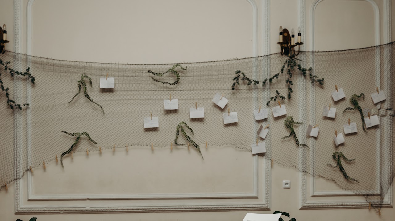 Kauno paveikslų galerija